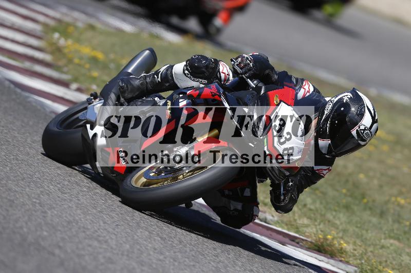 /36 08.08.2026  Pluess Motosport ADR/Freies Fahren/338